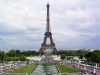 Франция. Париж защищает киоски прессы