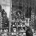  табачной витрины на улице Горького, 1947 год..jpg