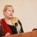 Выступление Координатора Коалиции киоскеров по Челябинской области Ирины Плещевой