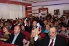 В Москве состоялся съезд Коалиции киоскеров и владельцев малых торговых форматов, в котором приняли участие более 80 делегатов из разных регионов от Калининграда до Владивостока