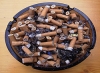 Митрофанов хочет смягчить удар по табаку